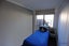 2/91 Antigua Street, Addington, Christchurch - Carousel 7