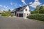 68A Sophia Street, Glenholme, Rotorua - Carousel 21