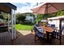 200 Danby Street, Thames, Thames - Carousel 19