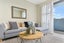 215/3 Morningside Drive, St Lukes, Auckland - Carousel 8