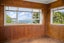 25 Castor Bay Road, Castor Bay, Auckland - Carousel 15