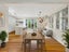 20D Waddell Avenue, Point England, Auckland - Carousel 4