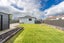 5 Seddon Place, Kingswell, Invercargill - Carousel 21