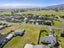 65 Gawler Street, Te Horo Beach - Carousel 12