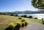 26 Monarch Drive, Robinsons Bay, Robinsons Bay - Carousel 34