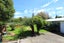 13 Girling Avenue, Mayfield, Blenheim - Carousel 5