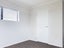 96B Mansel Avenue, Hillcrest, Hamilton - Carousel 10