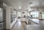 418 Portsmouth Road, Flaxmere, Hastings - Carousel 6