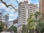 6I/14 Waterloo Quadrant, Auckland Central, Auckland - Carousel 11