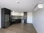 223/3 Kaipiho Lane, Albany, Auckland - Carousel 1