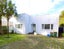 0 James Road, Maungaturoto, Maungaturoto - Carousel 1