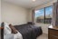 1/16B Montclare Avenue, Ilam, Christchurch - Carousel 7