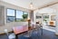 45 Brownville Crescent, Maori Hill, Dunedin - Carousel 2