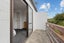 1/49 Waltham Road, Sydenham, Christchurch - Carousel 10