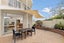 18A Temple Street, Meadowbank, Auckland - Carousel 3