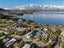 157 Fernhill Road, Fernhill, Queenstown - Carousel 1