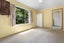 285 Spencer Road, Lake Tarawera, Rotorua - Carousel 13