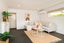 102A Linton Street, West End, Palmerston North - Carousel 9
