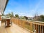 5 Epsilon Street, Belleknowes, Dunedin, Otago - Carousel 13