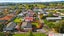 1/16 Clarice Place, Takanini, Auckland - Carousel 16