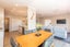 287A Pine Avenue, South New Brighton, Christchurch - Carousel 8