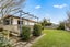 17B Bruce Avenue, Glenview, Hamilton - Carousel 6