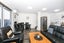 19 Chiefs Court, Hamilton East, Hamilton - Carousel 5