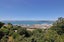 22C Orchard Street, Wadestown, Wellington - Carousel 3