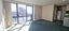 23F/76 Albert Street, Auckland Central, Auckland - Carousel 4