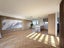 16 Mapau Road, Greenlane, Auckland City, Auckland - Carousel 14