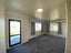 73A Pohutukawa Drive, Owhata, Rotorua - Carousel 8