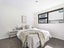 16/36 MIRO STREET, Mount Maunganui, Tauranga - Carousel 13