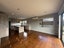 29 Huntington Park Drive, Greenhithe, Auckland - Carousel 12