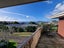 2/8 Newhaven Terrace, Mairangi Bay, Auckland - Carousel 18