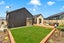 3 Bragato Way, Cromwell, Cromwell - Carousel 21