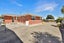 16 Millichamp Street, Tinwald, Ashburton - Carousel 21