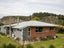 39 Tamblyn Drive, Lake Roxburgh Village, Roxburgh - Carousel 26