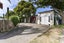 41 Awa Street, Otahuhu, Auckland - Carousel 12