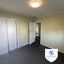 78 Friedlanders Road, Manurewa, Auckland - Carousel 12