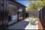 19A Taurima Street, Hei Hei, Christchurch - Carousel 14