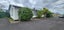 74 Malfroy Road, Victoria, Rotorua - Carousel 1
