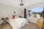 4/185 Campbell Road, Greenlane, Auckland - Carousel 14