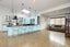 12 Calais Place, Ohauiti, Tauranga - Carousel 7