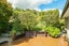 28 Ballard Drive, Stoke, Nelson - Carousel 11