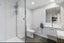 20 Bertram Road, Kawakawa Bay, Kawakawa Bay - Carousel 12