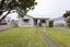 46 Harvey Street, Grasmere, Invercargill - Carousel 15