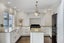 31B Harvey Street, Tauranga South, Tauranga - Carousel 3