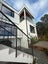 16 Hurst Seager Lane, Clifton, Christchurch - Carousel 20