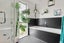 10 Naho Place, Meremere - Carousel 16