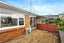 21 Bodi Place, Te Atatu South, Auckland - Carousel 14